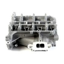 Cabeçote do Motor com Válvulas Ford Ka 1.0 3 Cilindros 2014 até 2021 - Original Ford