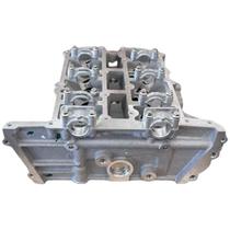 Cabeçote do motor ka 1.0 12v 2015 2016 2017 (pelado) - 99964 - tc321700