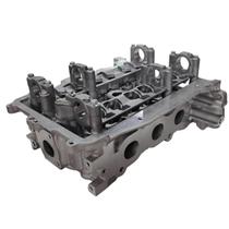 Cabeçote do Motor Kwid 12V 3CC SCE 2018 até 2023 Cabeçote do Motor Kwid 12V 3CC SCE 2018 até 2023
