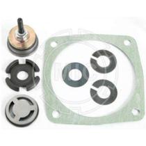 Cabeçote do motor Mercedes Benz Of 809 1996 a 1996 MIC