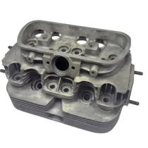 Cabeçote do motor original vw fusca 1300/1300l álcool após 1983 Cabeçote do motor original vw fusca 1300/1300l álcool após 1983