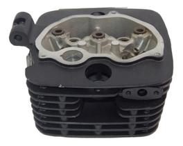 Cabecote Do Motor Seta 125 Original Kasinski Cabecote Do Motor Seta 125 Original Kasinski