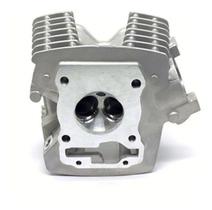 Cabeçote do Motor SmartFox Nxr150 06-08