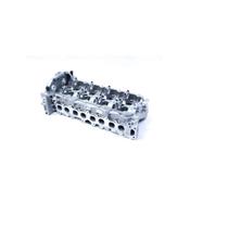 Cabecote Do Motor Valvulas 2.8 Pecas Genuinas Gm Chevrolet S10 2017 Em Diante 24590781