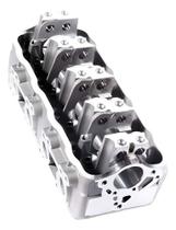 Cabeçote Effa 1.0 8v 4cc F10a 2010 A 2011 Cabeçote Effa 1.0 8v 4cc F10a 2010 A 2011