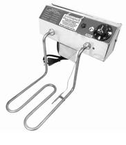 Cabeçote Elétrico Completo Zona Fria 10 Litros Cabeçote Elétrico Completo Zona Fria 10 Litros