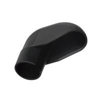 Cabeçote Entrada De Energia 3/4 Pvc Amanco Cabeçote Entrada De Energia 3/4 Pvc Amanco