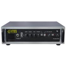 Cabeçote Epifani Piccolo Amp 800 Watts 4 Ohms