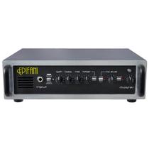 Cabeçote Epifani Piccolo Amp 800 Watts 4 Ohms