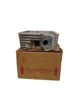 Cabeçote Fan 125 09 10 11 12 13 - Novo e Pronta Entrega Orig Cabeçote Fan 125 09 10 11 12 13 - Novo e Pronta Entrega Orig