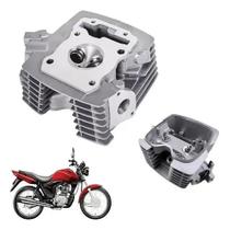 Cabecote fan 125 2009 2013 smart