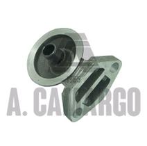Cabecote filtro 4236-4248-6354 70997097 Cabecote filtro 4236-4248-6354 70997097