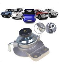 Cabeçote Filtro Combust Mitsubishi L200 Pajero Pajero Sport