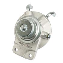 Cabeçote Filtro Combustível Besta H100 HR L200 Pajero Sport Topic Sportage - WEGA CBW0505