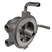 Cabeçote Filtro Combustível Besta k2700 L200 L300 H100 Cabeçote Filtro Combustível Besta k2700 L200 L300 H100