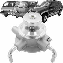 Cabeçote Filtro Combustível Besta Sportage Ceres 1992 a 2004