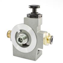 Cabeçote Filtro Combustível Constellation 13.180E Titan 17.310 Worker 9.150E Com Bomba Escorvadora - WEGA - CBW0005 Cabeçote Filtro Combustível Constellation 13.180E Titan 17.310 Worker 9.150E Com Bomba Escorvadora - WEGA - CBW0005