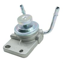 Cabeçote Filtro Combustível Hr Bongo 2.5 16v 2013 em diante