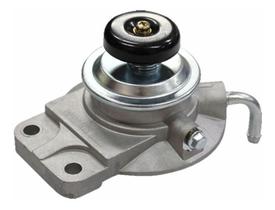 Cabeçote filtro combustível l200 - Yming partes Cabeçote filtro combustível l200 - Yming partes