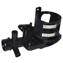 Cabecote Filtro Combustível Mbb Sprinter 415/ 515/ (2016/...) Cabecote Filtro Combustível Mbb Sprinter 415/ 515/ (2016/...)
