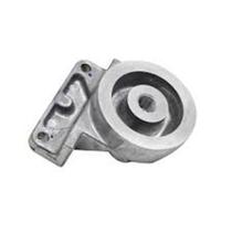 CABECOTE FILTRO COMBUSTIVEL MOTOR para FORD 1215 1217 1417 1 CABECOTE FILTRO COMBUSTIVEL MOTOR para FORD 1215 1217 1417 1