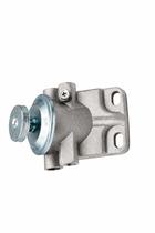 Cabeçote Filtro Combustivel MWM Silverado Ranger S10 D20 Cabeçote Filtro Combustivel MWM Silverado Ranger S10 D20