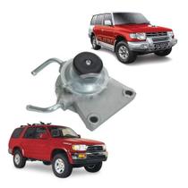 Cabeçote Filtro Combustivel Pajero 2.8 4m40t Hilux 2.8 3l Cabeçote Filtro Combustivel Pajero 2.8 4m40t Hilux 2.8 3l