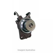 CABECOTE FILTRO COMBUSTIVEL para MITSUBISHI L300 PAJERO L200 CABECOTE FILTRO COMBUSTIVEL para MITSUBISHI L300 PAJERO L200