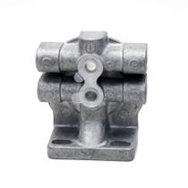 CABECOTE FILTRO COMBUSTIVEL para MWM 4.10/4.10T/4.10LTCA/6.1