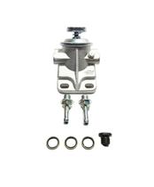 Cabeçote Filtro Combustível Silverado S10 2.5 Ranger