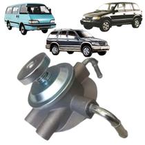 Cabeçote Filtro Combustível Sportage 2.0 Diesel 2000 2001