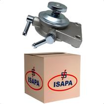 Cabecote Filtro Combustivel Toyota Hilux 2.8/3.0 95/04 Isapa