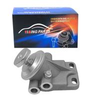 Cabeçote Filtro Diesel Ford Ranger 2.5 Maxion S10 Blazer Mwm