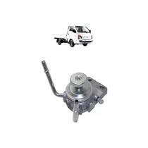 Cabecote filtro diesel - hyundai-hr 16v 611076