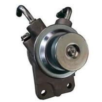 Cabecote Filtro Diesel Hyundai Hr/Kia Bongo/Besta/Carnival Kopla