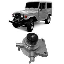 Cabeçote Filtro Diesel Mirador Toyota 14B Bandeirante Cabeçote Filtro Diesel Mirador Toyota 14B Bandeirante