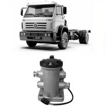 Cabeçote Filtro Diesel Racor 12V Worker 13180 15180 05 a 11