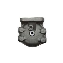 Cabeçote Filtro Diesel Trator Massey Ferguson Cabeçote Filtro Diesel Trator Massey Ferguson