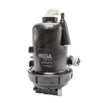 Cabeçote Filtro Do Combustível Boxer Ducato Multijet Jumper Tac Stark 2.3 Diesel Após 2009 7 Vias - WEGA - CFW0771