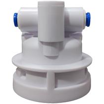 Cabeçote Filtro Electrolux dos Modelos PC01B, PC01X Original