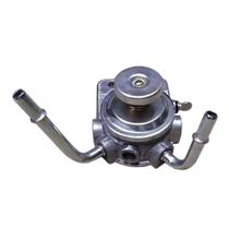 Cabeçote Filtro hr Bongo K2500 2.5 16v 2013 em Diante Cabeçote Filtro hr Bongo K2500 2.5 16v 2013 em Diante