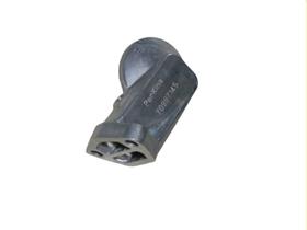 CABECOTE FILTRO OLEO para D10/ D20 PERKINS CABECOTE FILTRO OLEO para D10/ D20 PERKINS