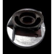 CABECOTE FILTRO OLEO para MWM 6.07T GMC/ GRAN/ BLAZER/ SILVE CABECOTE FILTRO OLEO para MWM 6.07T GMC/ GRAN/ BLAZER/ SILVE