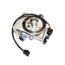 Cabecote filtro racor c/bomba eletrica vw 13180/15180/17180