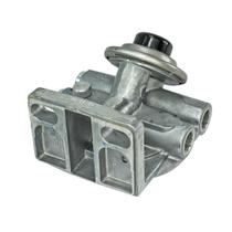 Cabeçote Filtro Racor Combustível Mercedes Accelo Actros Atego Axor Com Bomba Escorvadora - Racor - KR-5025 Cabeçote Filtro Racor Combustível Mercedes Accelo Actros Atego Axor Com Bomba Escorvadora - Racor - KR-5025