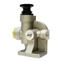 Cabeçote Filtro Racor Cummins Ford Cargo BG8X9W155AA Cabeçote Filtro Racor Cummins Ford Cargo BG8X9W155AA