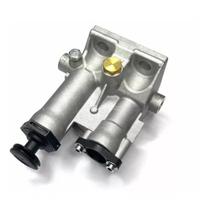CABECOTE FILTRO RACOR para FORD CARGO NOVO 816E 916E 1119 17