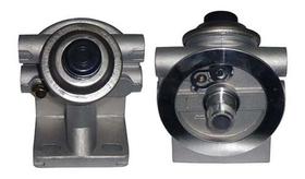 Cabecote filtro separador agua/diesel mb 712/914 - racor kr5007 Cabecote filtro separador agua/diesel mb 712/914 - racor kr5007