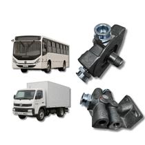 Cabecote Filtro Separador Caminhao E Onibus Volks Cabecote Filtro Separador Caminhao E Onibus Volks