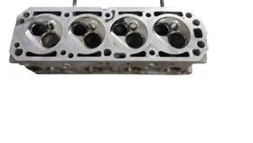 Cabeçote Gm Celta Corsa Montana Agile 1.4 93349916 Cabeçote Gm Celta Corsa Montana Agile 1.4 93349916